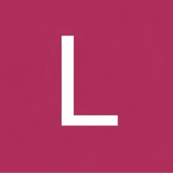 _lulu123
